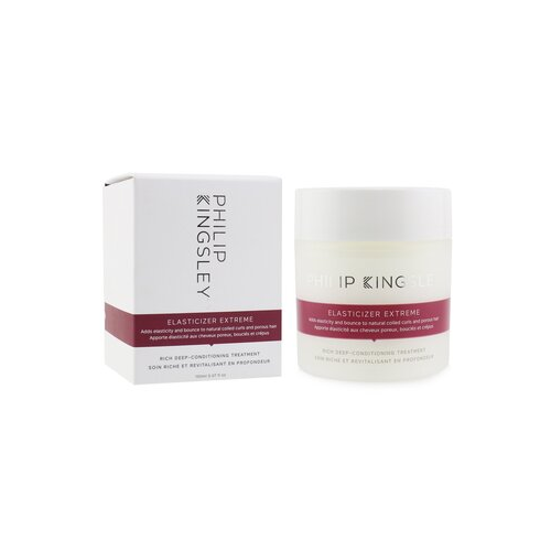 Philip Kingsley Elasticizer Extreme Насыщенное Глубоко Ухаживающее Средство 150ml/5.07oz