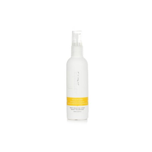Philip Kingsley Maximizer Спрей для Объема у Корней (Приподнимает Тонкие Волосы) 125ml/4.22oz