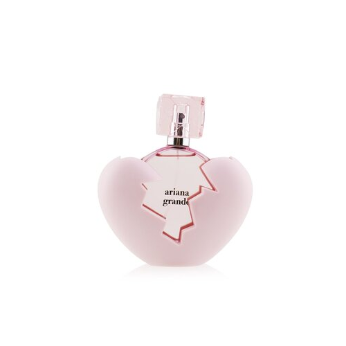 Ariana Grande Thank U Next Парфюмированная Вода Спрей 100ml/3.4oz