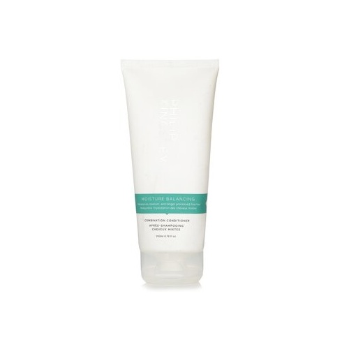 Philip Kingsley Moisture Balancing Кондиционер для Комбинированных Волос 200ml/6.76oz