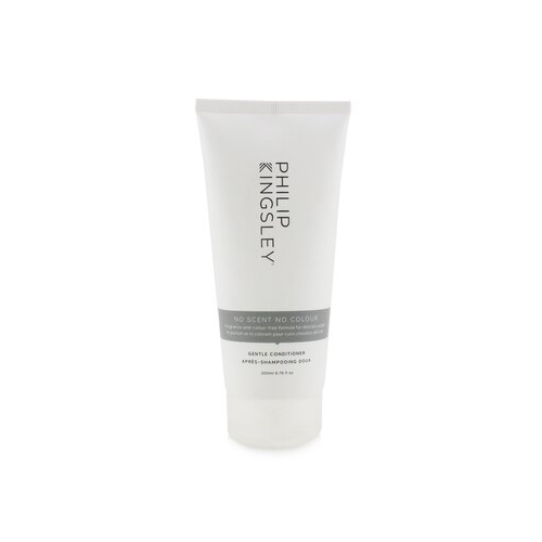 Philip Kingsley No Scent No Colour Нежный Кондиционер 200ml/6.76oz