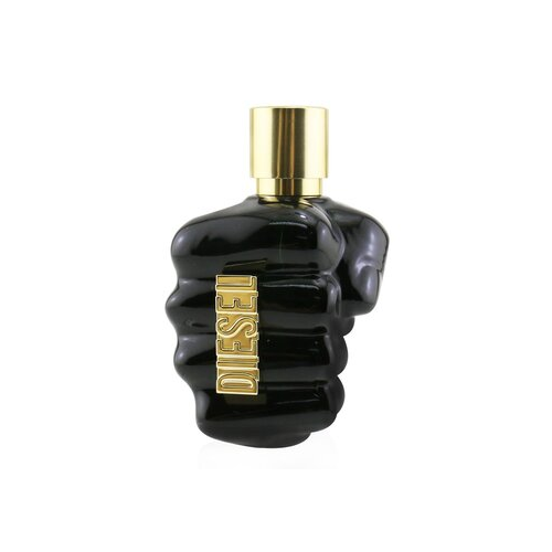 Diesel Spirit Of The Brave Туалетная Вода Спрей 75ml/2.5oz