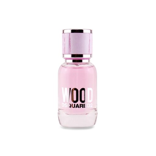 Dsquared2 Wood Pour Femme Туалетная Вода Спрей 30ml/1oz