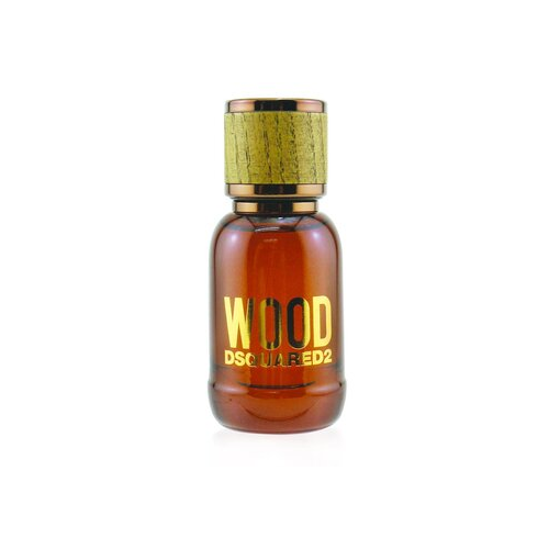 Dsquared2 Wood Pour Homme Туалетная Вода Спрей 30ml/1oz