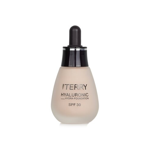 By Terry Гиалуроновая Увлажняющая Основа SPF30 - # 100C (Cool-Fair) 30ml/1oz