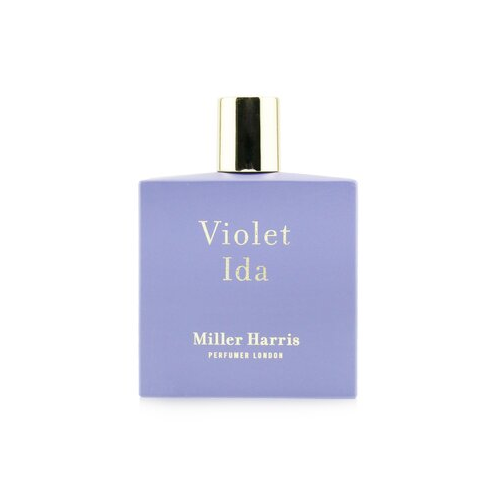 Miller Harris Violet Ida Парфюмированная Вода Спрей 100ml/3.4oz