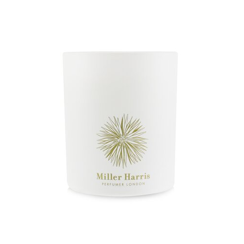 Miller Harris Свеча - Garland 185g/6.5oz