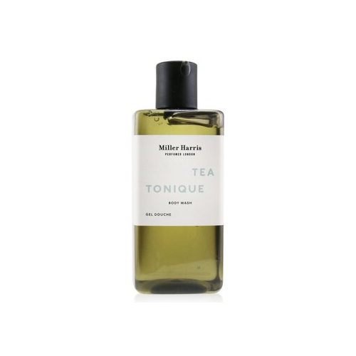 Miller Harris Tea Tonique Гель для Душа 300ml/10.14oz
