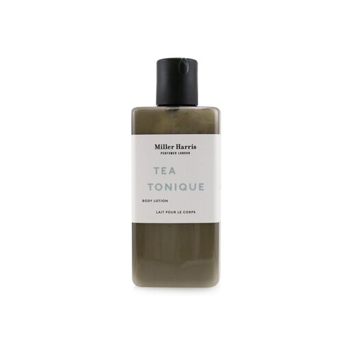 Miller Harris Tea Tonique Лосьон для Тела 300ml/10.14oz