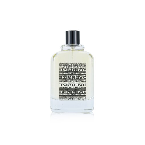 Givenchy Xeryus Rouge Туалетная Вода Спрей 150ml/5oz