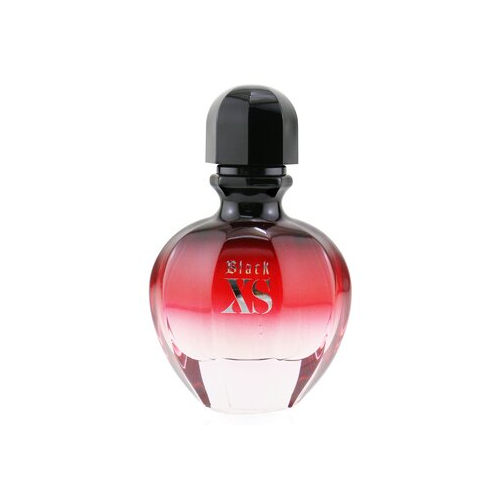 Paco Rabanne Black XS For Her Парфюмированная Вода Спрей 50ml/1.7oz