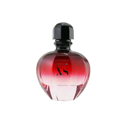 Paco Rabanne Black XS For Her Парфюмированная Вода Спрей 80ml/2.7oz