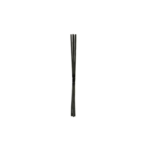 Glasshouse Сменные Ароматические Палочки - I'll Take Manhattan (Orchids & Blood Orange) 5 Sticks