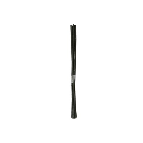 Glasshouse Сменные Ароматические Палочки - Lost In Amalfi (Sea Mist) 5 Sticks