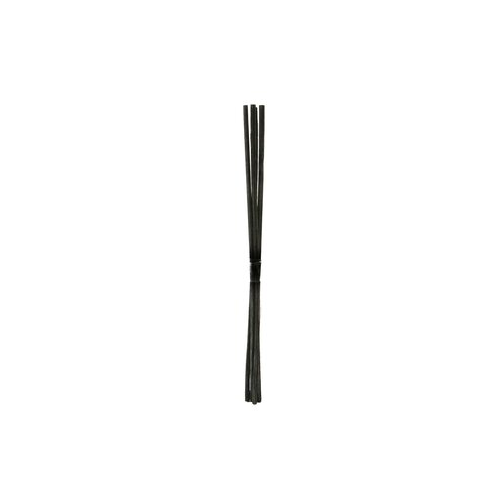 Glasshouse Сменные Ароматические Палочки - The Hamptons (Teak & Petitgrain) 5 Sticks