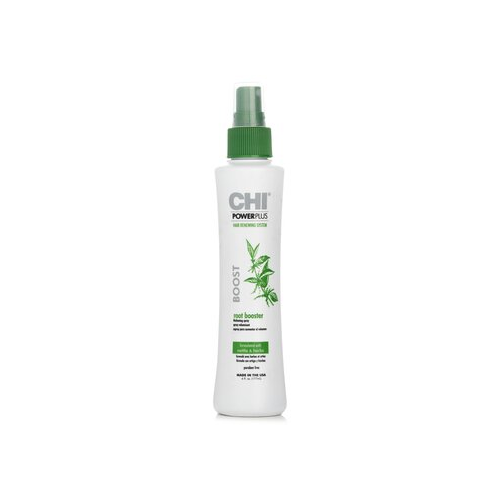 CHI Power Plus Утолщающий Спрей для Корней 177ml/6oz