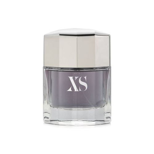 Paco Rabanne XS Туалетная Вода Спрей 100ml//3.4oz