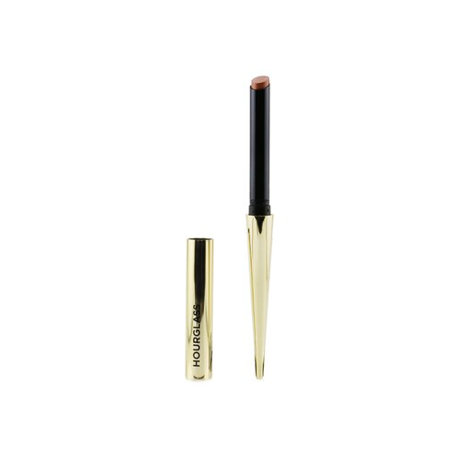 HourGlass Confession Ultra Slim Интенсивная Заполняемая Губная Помада - # Every Time 0.9g/0.03oz
