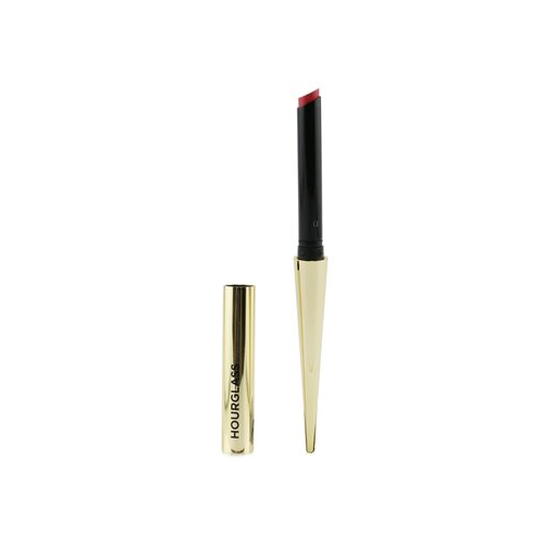 HourGlass Confession Ultra Slim Интенсивная Заполняемая Губная Помада - # I Am 0.9g/0.03oz