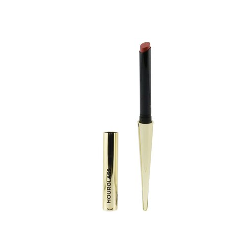 HourGlass Confession Ultra Slim Интенсивная Заполняемая Губная Помада - # I Feel 0.9g/0.03oz