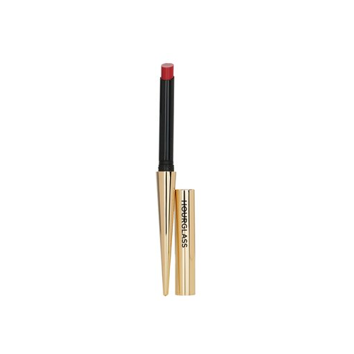 HourGlass Confession Ultra Slim Интенсивная Заполняемая Губная Помада - # I Still 0.9g/0.03oz