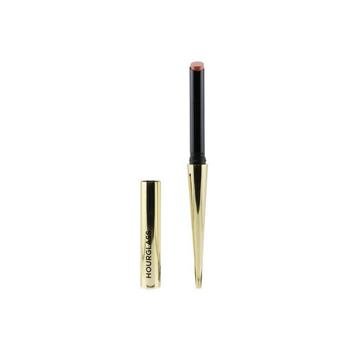 HourGlass Confession Ultra Slim Интенсивная Заполняемая Губная Помада - # I’m Looking 0.9g/0.03oz