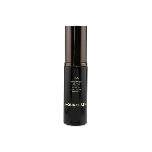 HourGlass Veil Основа Флюид SPF 15 - No.0 Porcelain 30ml/1oz