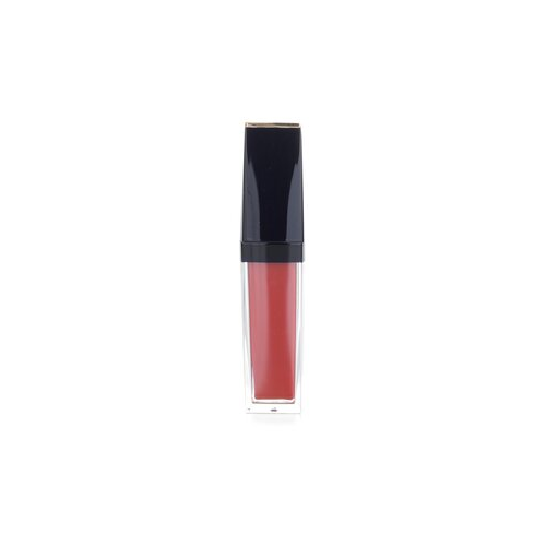 Estee Lauder Pure Color Envy Paint On Liquid LipColor - # 307 Wicked Gleam 7ml/0.23oz