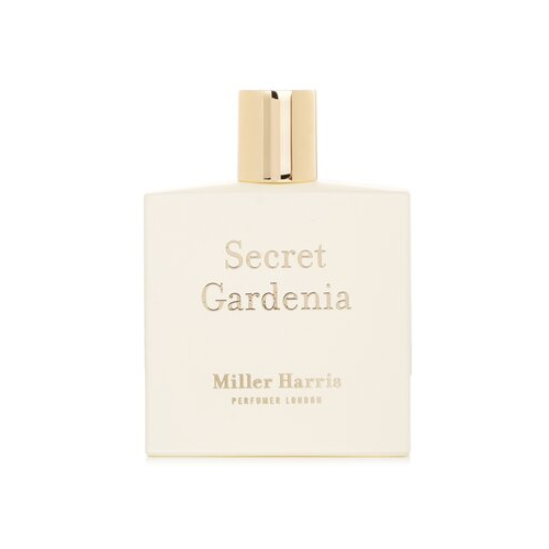 Miller Harris Secret Gardenia Парфюмированная Вода Спрей 100ml/3.4oz