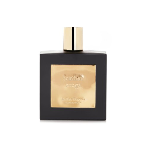 Miller Harris Leather Rouge Парфюмированная Вода Спрей 100ml/3.4oz