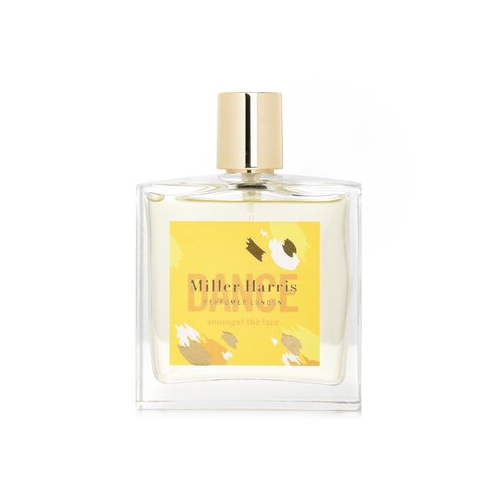 Miller Harris Dance Amongst The Lace Парфюмированная Вода Спрей 100ml/3.4oz