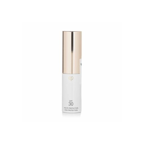 Cle De Peau Солнцезащитный Бальзам для Губ SPF 30 4g/0.14oz