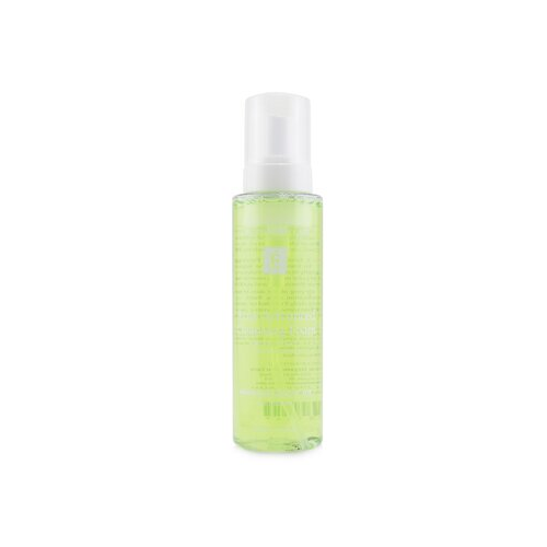 Eminence Очищающая Пенка против Угревой Сыпи 150ml/5oz