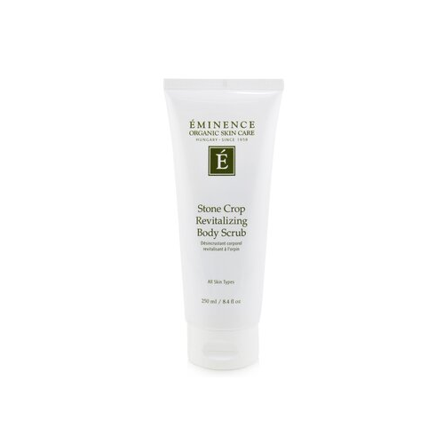Eminence Stone Crop Восстанавливающий Скраб для Тела 250ml/8.4oz
