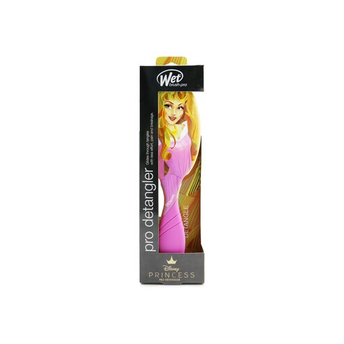 Wet Brush Pro Detangler Disney Stylized Princess Щетка для Волос - # Aurora 1pc