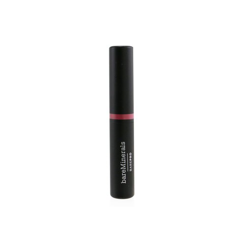 BareMinerals BarePro Стойкая Губная Помада - # Strawberry 2g/0.07oz