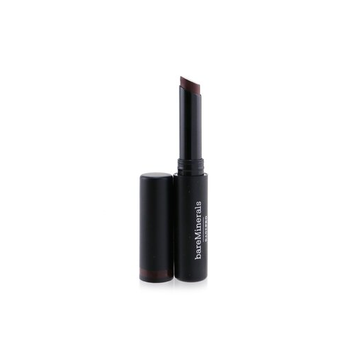 BareMinerals BarePro Стойкая Губная Помада - # Blackberry 2g/0.07oz