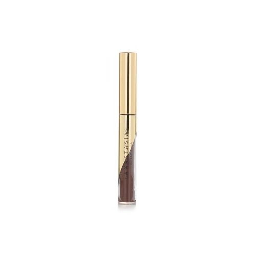 Anastasia Beverly Hills Dipbrow Гель для Бровей - # Auburn 4.4g/0.155oz
