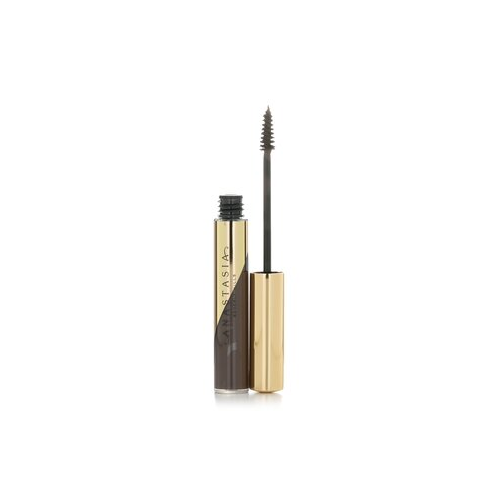 Anastasia Beverly Hills Dipbrow Гель для Бровей - # Dark Brown 4.4g/0.155oz