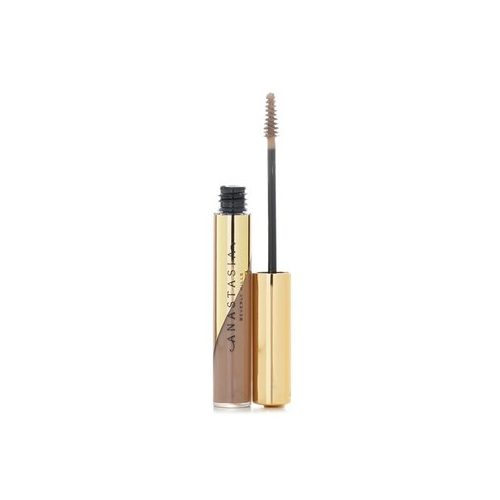 Anastasia Beverly Hills Dipbrow Гель для Бровей - # Blonde 4.4g/0.155oz