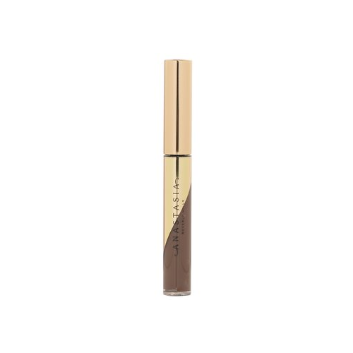 Anastasia Beverly Hills Dipbrow Гель для Бровей - # Caramel 4.4g/0.155oz