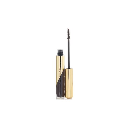 Anastasia Beverly Hills Dipbrow Гель для Бровей - # Ebony 4.4g/0.155oz