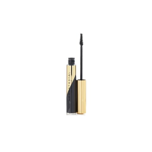 Anastasia Beverly Hills Dipbrow Гель для Бровей - # Granite 4.4g/0.155oz