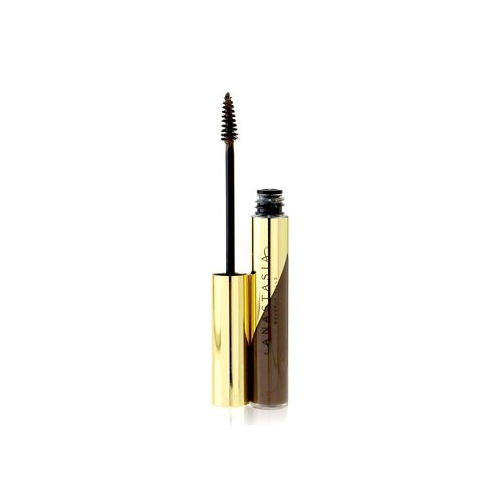 Anastasia Beverly Hills Dipbrow Гель для Бровей - # Chocolate 4.4g/0.155oz