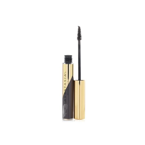 Anastasia Beverly Hills Dipbrow Гель для Бровей - # Ash Brown 4.4g/0.155oz