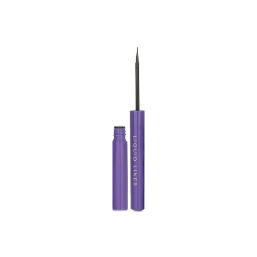 Anastasia Beverly Hills Жидкая Подводка - # Black 2.4ml/0.08oz