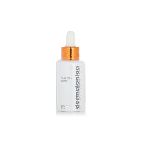 Dermalogica Biolumin-C Сыворотка 59ml/2oz