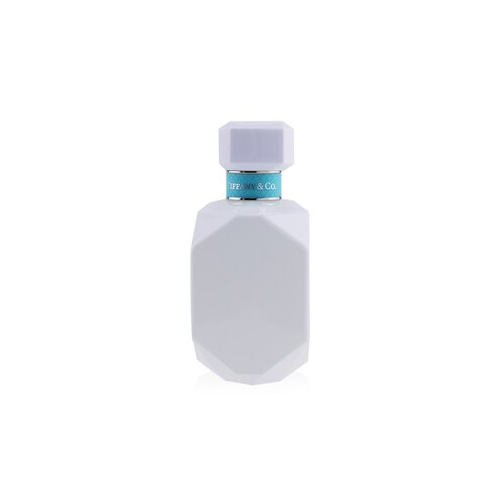 Tiffany & Co Парфюмированная Вода Спрей (White Holiday Edition) 50ml/1.7oz