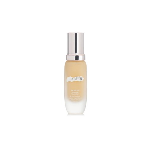 La Mer The Soft Fluid Стойкая Основа SPF 20 - # 03/ 160 Creme 30ml/1oz
