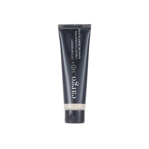 Cargo HD + Picture Perfect Жидкая Основа - # F10 30ml/1oz
